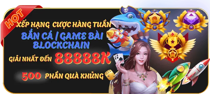 Tin tức khuyến mãi mới nhất 79clup Win