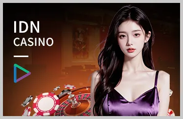 Casino Trực Tuyến 79clup Win
