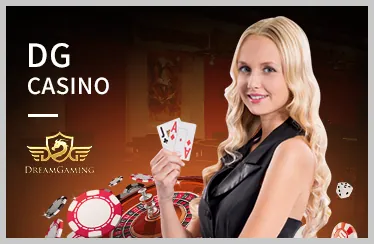 Cá cược Thể Thao 79clup Win