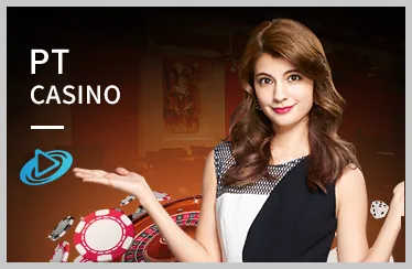 Xổ Số 79clup Win