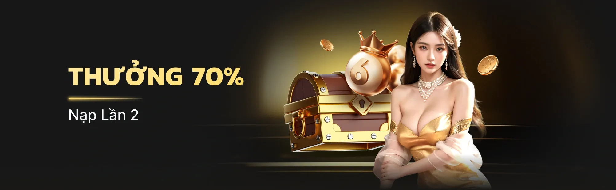 Ưu đãi chào mừng thành viên mới 79clup Win
